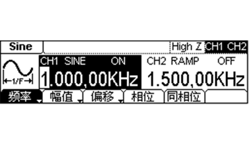 ty线路测试中心-ty8-天游线路