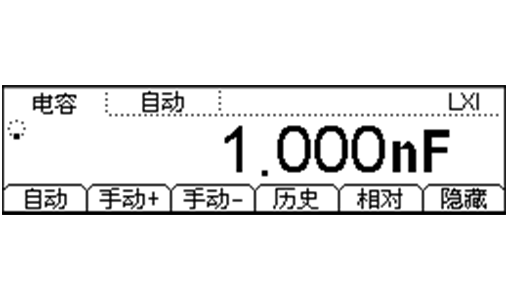 ty线路测试中心-ty8-天游线路