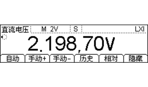 ty线路测试中心-ty8-天游线路