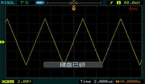 ty线路测试中心-ty8-天游线路