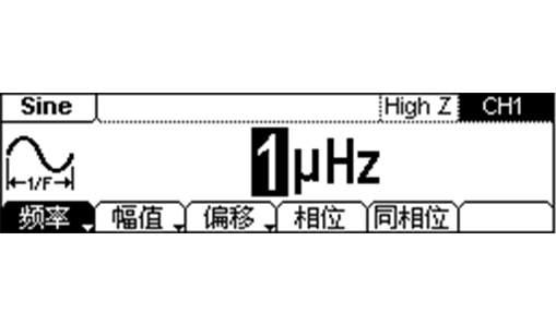 ty线路测试中心-ty8-天游线路