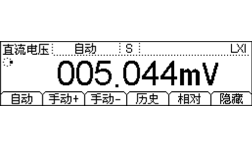 ty线路测试中心-ty8-天游线路