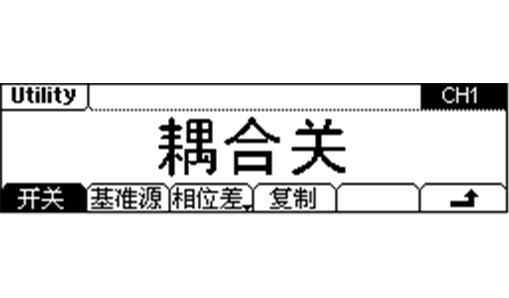 ty线路测试中心-ty8-天游线路
