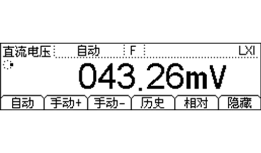 ty线路测试中心-ty8-天游线路