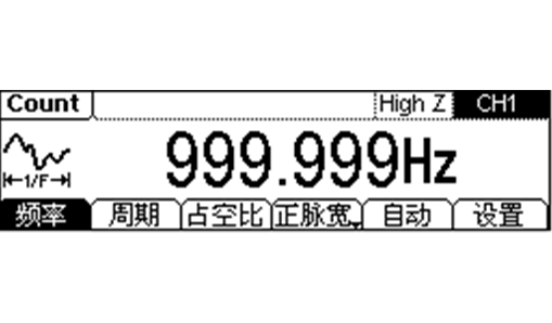 ty线路测试中心-ty8-天游线路