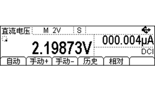 ty线路测试中心-ty8-天游线路