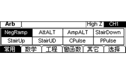 ty线路测试中心-ty8-天游线路