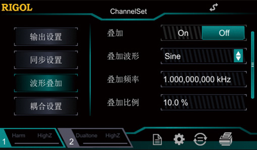 ty线路测试中心-ty8-天游线路