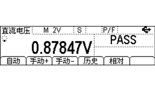 ty线路测试中心-ty8-天游线路