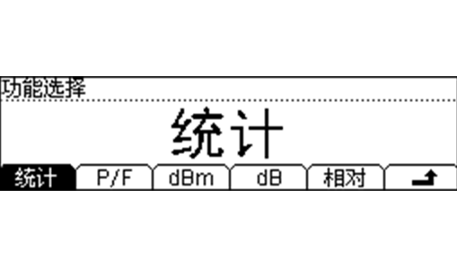 ty线路测试中心-ty8-天游线路