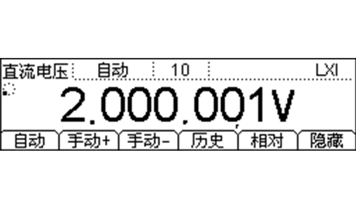 ty线路测试中心-ty8-天游线路