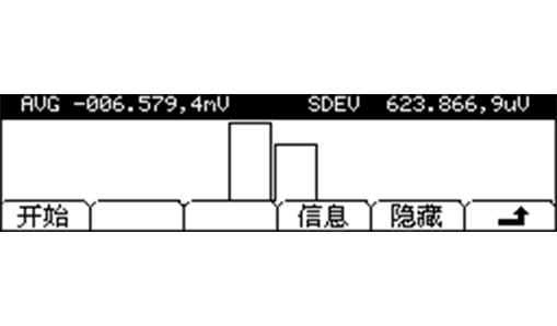 ty线路测试中心-ty8-天游线路