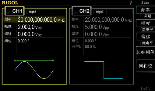 ty线路测试中心-ty8-天游线路