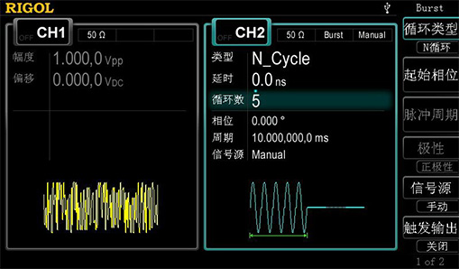 ty线路测试中心-ty8-天游线路