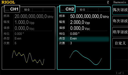 ty线路测试中心-ty8-天游线路