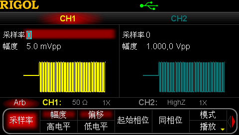 ty线路测试中心-ty8-天游线路