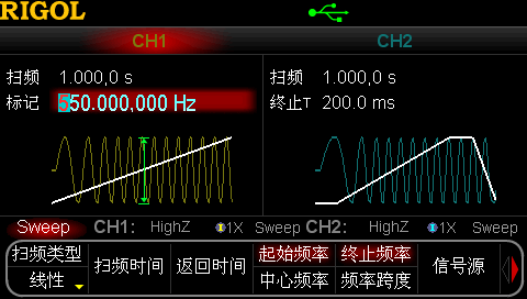 ty线路测试中心-ty8-天游线路