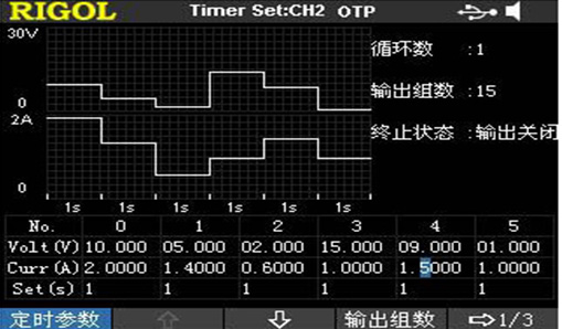 ty线路测试中心-ty8-天游线路