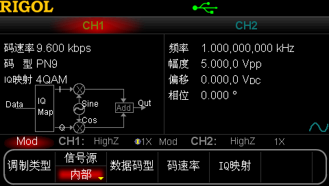 ty线路测试中心-ty8-天游线路