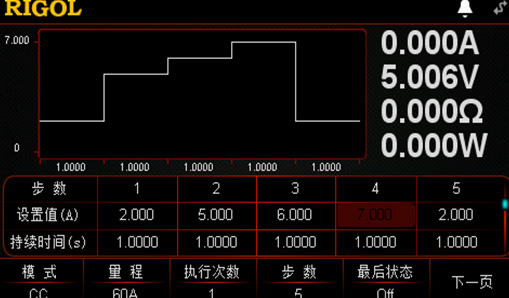 ty线路测试中心-ty8-天游线路