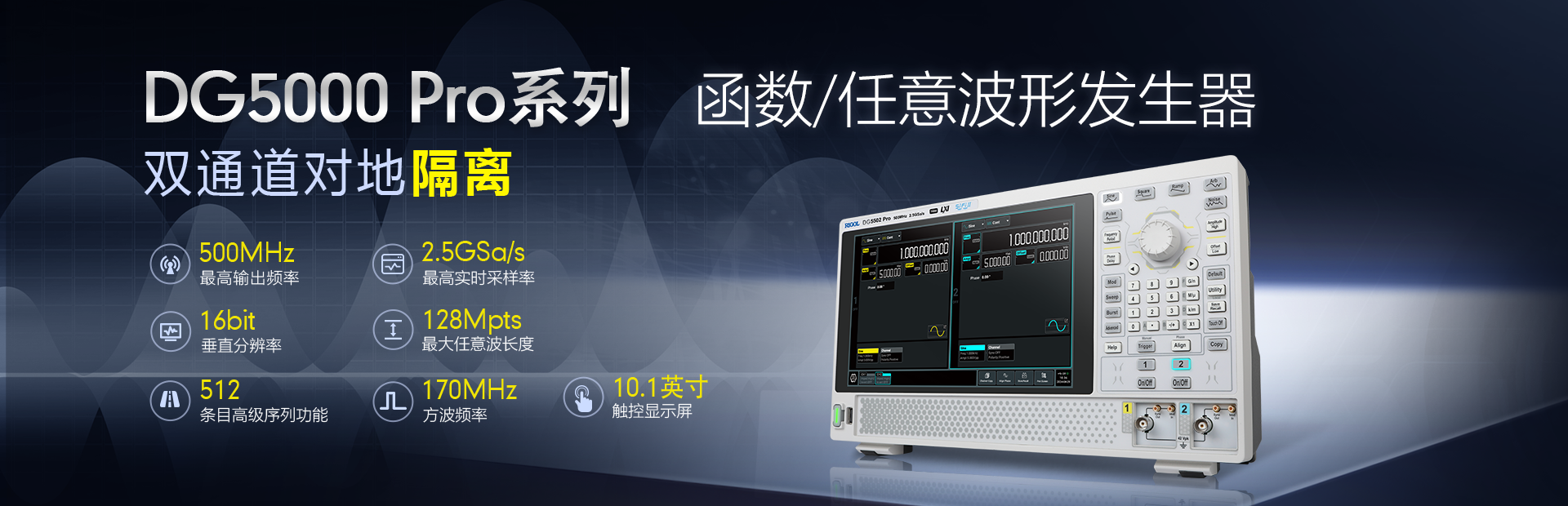 ty线路测试中心-ty8-天游线路