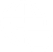 ty线路测试中心-ty8-天游线路
