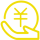 ty线路测试中心-ty8-天游线路