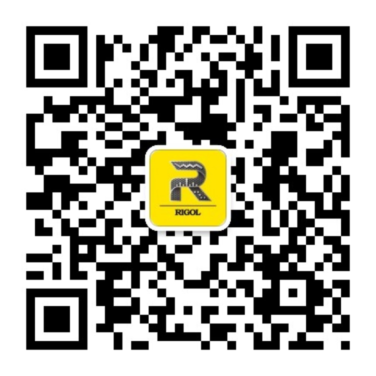 ty线路测试中心-ty8-天游线路