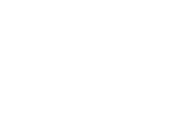 ty线路测试中心-ty8-天游线路